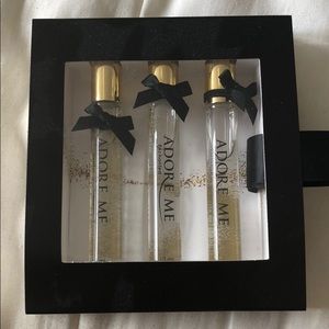 adore me perfume
